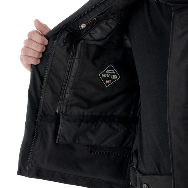 742097_Jacket_Richa_Cyclone 2 Gore-Tex Textile Jacket/742097_10.jpg